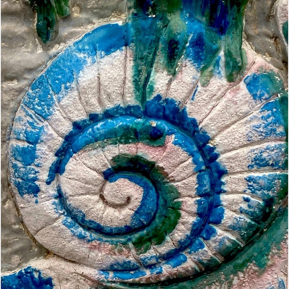 Meet your Posher, Angelica - Picture 1 of 1